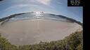 ./images/calvert/beach/20260408/beach20260408_161501M.jpg