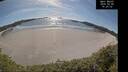 ./images/calvert/beach/20260408/beach20260408_162001M.jpg