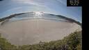 ./images/calvert/beach/20260408/beach20260408_162501M.jpg