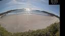 ./images/calvert/beach/20260408/beach20260408_163001M.jpg