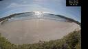 ./images/calvert/beach/20260408/beach20260408_163502M.jpg