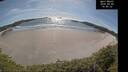 ./images/calvert/beach/20260408/beach20260408_164001M.jpg