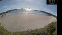 ./images/calvert/beach/20260408/beach20260408_164501M.jpg