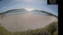 ./images/calvert/beach/20260408/beach20260408_165001M.jpg