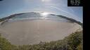 ./images/calvert/beach/20260408/beach20260408_171001M.jpg