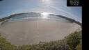 ./images/calvert/beach/20260408/beach20260408_171501M.jpg