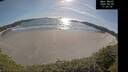 ./images/calvert/beach/20260408/beach20260408_172001M.jpg