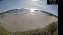 ./images/calvert/beach/20260408/beach20260408_172501M.jpg