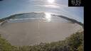 ./images/calvert/beach/20260408/beach20260408_174001M.jpg