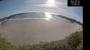 ./images/calvert/beach/20260408/beach20260408_174501M.jpg