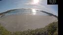 ./images/calvert/beach/20260408/beach20260408_175001M.jpg