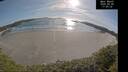 ./images/calvert/beach/20260408/beach20260408_175501M.jpg