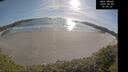 ./images/calvert/beach/20260408/beach20260408_180002M.jpg