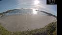 ./images/calvert/beach/20260408/beach20260408_180501M.jpg