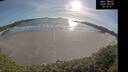./images/calvert/beach/20260408/beach20260408_181001M.jpg