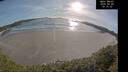 ./images/calvert/beach/20260408/beach20260408_181501M.jpg