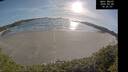 ./images/calvert/beach/20260408/beach20260408_182001M.jpg