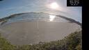 ./images/calvert/beach/20260408/beach20260408_182501M.jpg