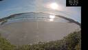 ./images/calvert/beach/20260408/beach20260408_183001M.jpg