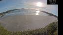 ./images/calvert/beach/20260408/beach20260408_183501M.jpg