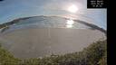 ./images/calvert/beach/20260408/beach20260408_184501M.jpg