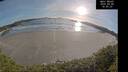 ./images/calvert/beach/20260408/beach20260408_185002M.jpg