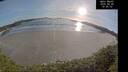 ./images/calvert/beach/20260408/beach20260408_185501M.jpg
