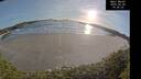 ./images/calvert/beach/20260408/beach20260408_190502M.jpg