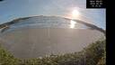 ./images/calvert/beach/20260408/beach20260408_191002M.jpg
