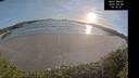 ./images/calvert/beach/20260408/beach20260408_191501M.jpg