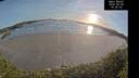./images/calvert/beach/20260408/beach20260408_192502M.jpg