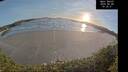 ./images/calvert/beach/20260408/beach20260408_193001M.jpg