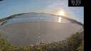 ./images/calvert/beach/20260408/beach20260408_193501M.jpg