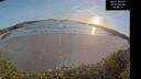 ./images/calvert/beach/20260408/beach20260408_194001M.jpg
