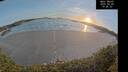 ./images/calvert/beach/20260408/beach20260408_194501M.jpg