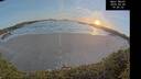 ./images/calvert/beach/20260408/beach20260408_195001M.jpg