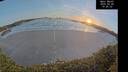 ./images/calvert/beach/20260408/beach20260408_195501M.jpg