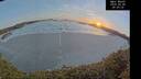 ./images/calvert/beach/20260408/beach20260408_200001M.jpg