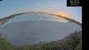 ./images/calvert/beach/20260408/beach20260408_200501M.jpg