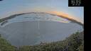 ./images/calvert/beach/20260408/beach20260408_201502M.jpg