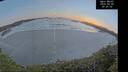 ./images/calvert/beach/20260408/beach20260408_202001M.jpg