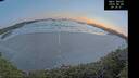 ./images/calvert/beach/20260408/beach20260408_203001M.jpg