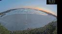 ./images/calvert/beach/20260408/beach20260408_203501M.jpg