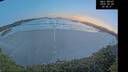 ./images/calvert/beach/20260408/beach20260408_204501M.jpg