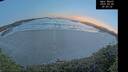 ./images/calvert/beach/20260408/beach20260408_205001M.jpg