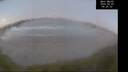 ./images/calvert/beach/20260409/beach20260409_062501M.jpg