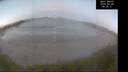 ./images/calvert/beach/20260409/beach20260409_063501M.jpg