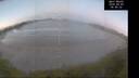 ./images/calvert/beach/20260409/beach20260409_064001M.jpg
