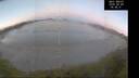 ./images/calvert/beach/20260409/beach20260409_064501M.jpg