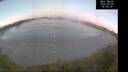 ./images/calvert/beach/20260409/beach20260409_065001M.jpg